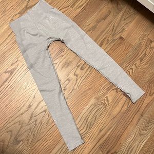 Oner Active Classic Legging